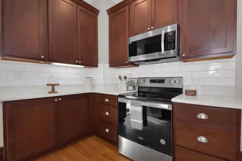 47 E Beaumont Rd, Columbus, OH 43214 photo 16