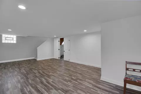 47 E Beaumont Rd, Columbus, OH 43214 photo 36