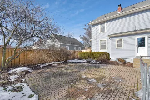 47 E Beaumont Rd, Columbus, OH 43214 photo 43