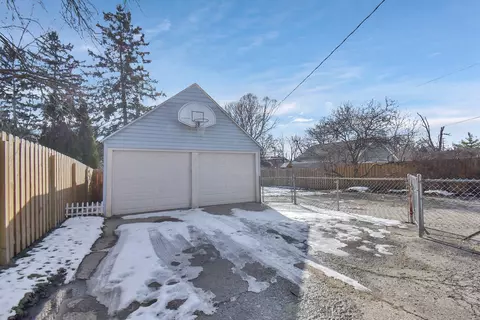 47 E Beaumont Rd, Columbus, OH 43214 photo 39