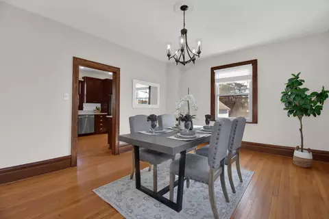 47 E Beaumont Rd, Columbus, OH 43214 photo 9