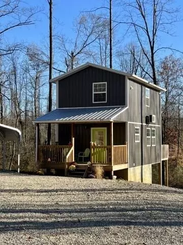 2022 Township Road 131 SE, Junction City, OH 43748