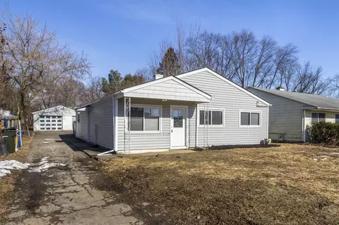 930 Northridge Rd, Columbus, OH 43224