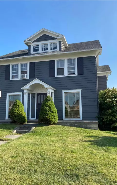 285 W Church St, Marion, OH 43302