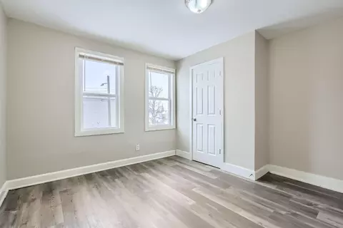 810-812 E 3rd Ave, Columbus, OH 43201 photo 7