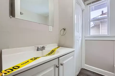 810-812 E 3rd Ave, Columbus, OH 43201 photo 8