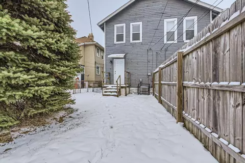 810-812 E 3rd Ave, Columbus, OH 43201 photo 11