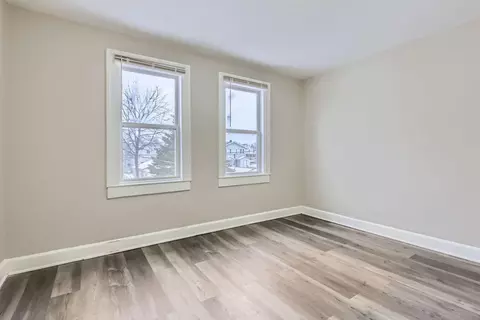 810-812 E 3rd Ave, Columbus, OH 43201 photo 9