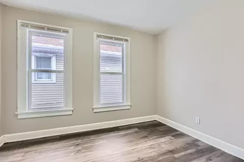 810-812 E 3rd Ave, Columbus, OH 43201 photo 10