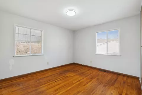 4431 Danforth Rd, Columbus, OH 43224 photo 12