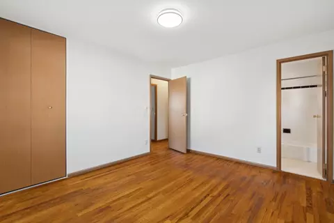 4431 Danforth Rd, Columbus, OH 43224 photo 13