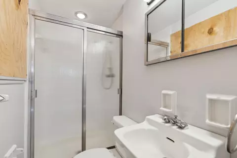 4431 Danforth Rd, Columbus, OH 43224 photo 24