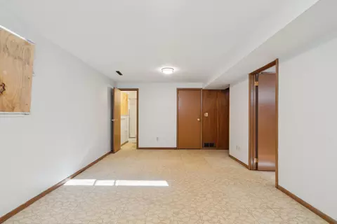 4431 Danforth Rd, Columbus, OH 43224 photo 21