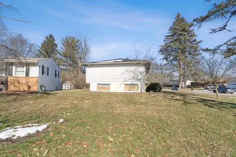 4431 Danforth Rd, Columbus, OH 43224 photo 3