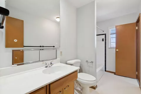 4431 Danforth Rd, Columbus, OH 43224 photo 18