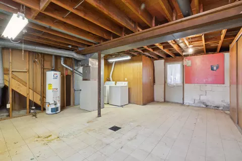 4431 Danforth Rd, Columbus, OH 43224 photo 26