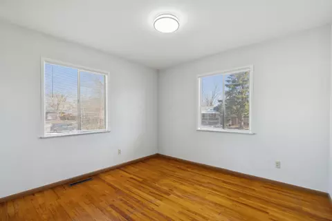 4431 Danforth Rd, Columbus, OH 43224 photo 14