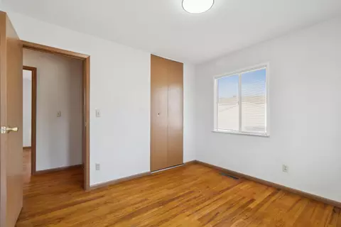 4431 Danforth Rd, Columbus, OH 43224 photo 15