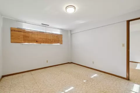 4431 Danforth Rd, Columbus, OH 43224 photo 23