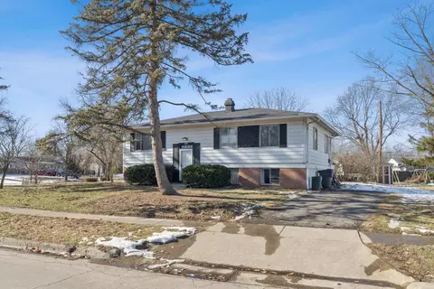 4431 Danforth Rd, Columbus, OH 43224 photo 2