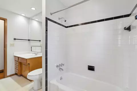 4431 Danforth Rd, Columbus, OH 43224 photo 19