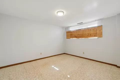 4431 Danforth Rd, Columbus, OH 43224 photo 22