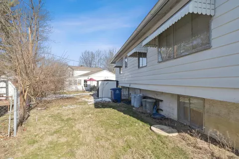 4431 Danforth Rd, Columbus, OH 43224 photo 4