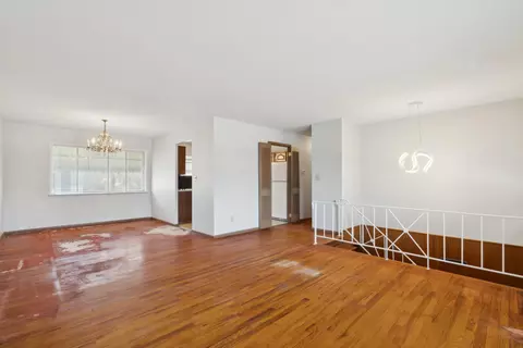 4431 Danforth Rd, Columbus, OH 43224 photo 6