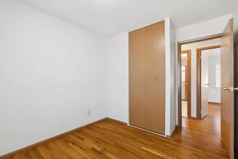4431 Danforth Rd, Columbus, OH 43224 photo 17