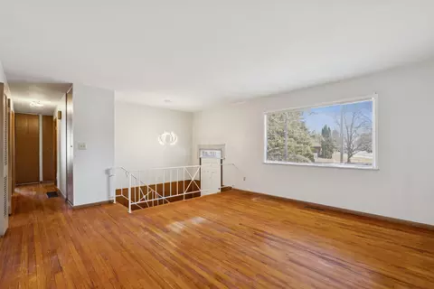 4431 Danforth Rd, Columbus, OH 43224 photo 5