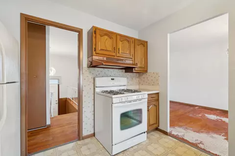 4431 Danforth Rd, Columbus, OH 43224 photo 8