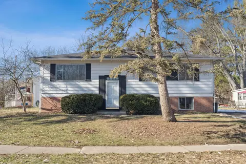 4431 Danforth Rd, Columbus, OH 43224