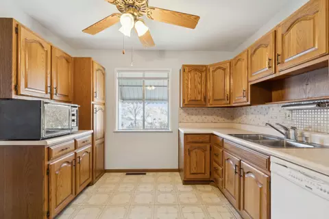 4431 Danforth Rd, Columbus, OH 43224 photo 11