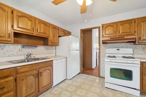 4431 Danforth Rd, Columbus, OH 43224 photo 10