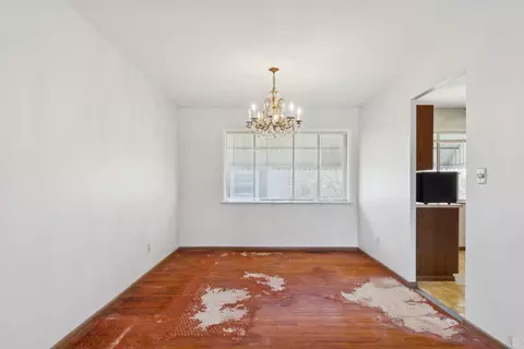4431 Danforth Rd, Columbus, OH 43224 photo 7