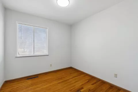 4431 Danforth Rd, Columbus, OH 43224 photo 16
