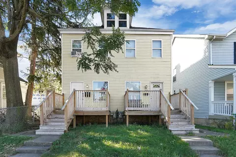 483-485 S Champion Ave, Columbus, OH 43205