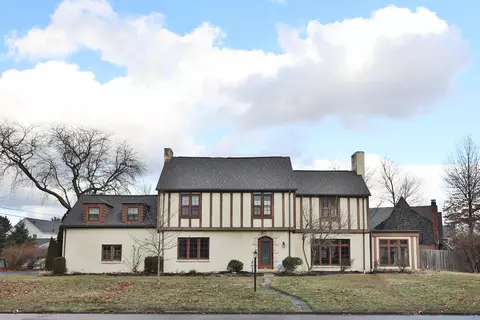 144 Eastmoor Blvd, Columbus, OH 43209