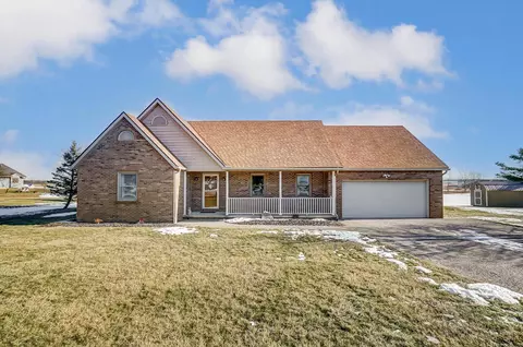12700 Jacobs Ln, Marysville, OH 43040