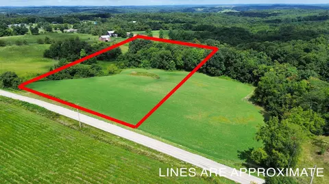 0 Cooperriders Rd NW, Glenford, OH 43739