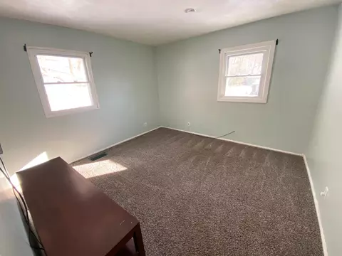 4 Riverview Dr, Athens, OH 45701 photo 11