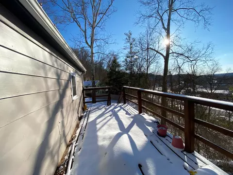 4 Riverview Dr, Athens, OH 45701 photo 28