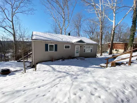 4 Riverview Dr, Athens, OH 45701 photo 2
