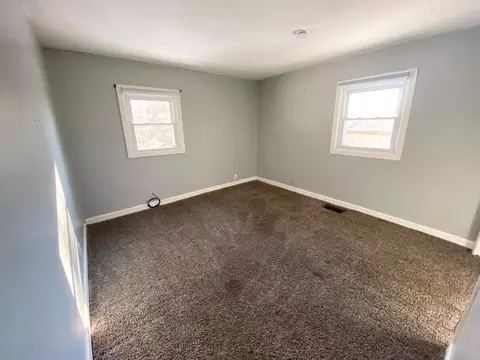 4 Riverview Dr, Athens, OH 45701 photo 13