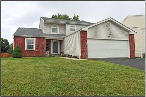 133 Bricknell Way, Delaware, OH 43015