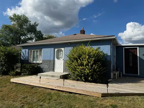 3470 Snouffer Rd, Columbus, OH 43235