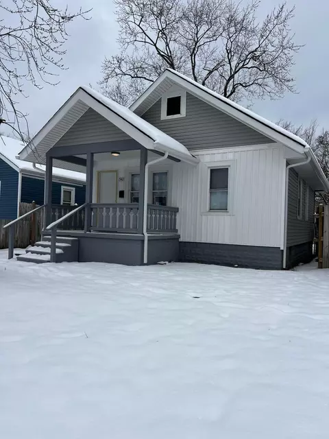1542 E 26th Ave, Columbus, OH 43211