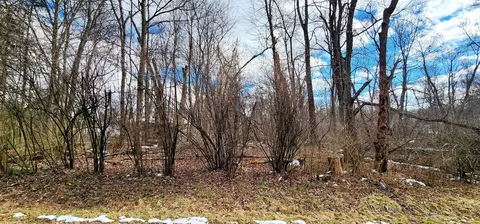0 Elm Rd NE, Thornville, OH 43076