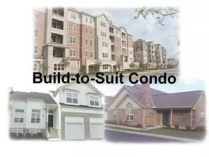 7772 Harden Cir, Pickerington, OH 43147