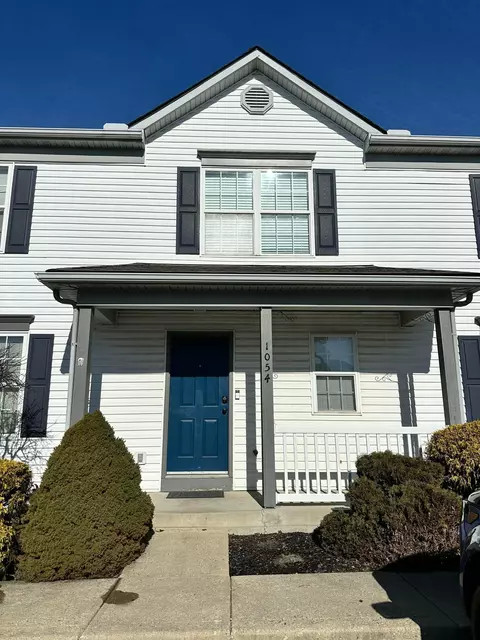 1054 Watkins Glen Ct, Marysville, OH 43040